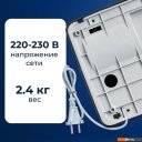 Сушилки для рук, волос Palex FX-S