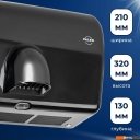 Сушилки для рук, волос Palex FX-S