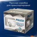 Сушилки для рук, волос Palex FX-S