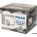 Сушилки для рук, волос Palex FX-S