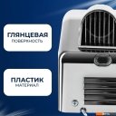 Сушилки для рук, волос Palex FX-K