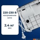 Сушилки для рук, волос Palex FX-K