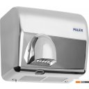 Сушилки для рук, волос Palex FX-K