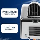 Сушилки для рук, волос Palex FX-K