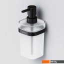 Аксессуары для ванной и туалета AM.PM Func A8F36922