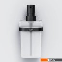 Аксессуары для ванной и туалета AM.PM Func A8F36922