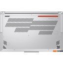 Ноутбуки ASUS VivoBook S15 OLED K5504VA-MA412W