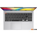 Ноутбуки ASUS VivoBook S15 OLED K5504VA-MA412W