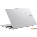 Ноутбуки ASUS VivoBook S15 OLED K5504VA-MA412W