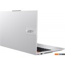 Ноутбуки ASUS VivoBook S15 OLED K5504VA-MA412W