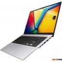 Ноутбуки ASUS VivoBook S15 OLED K5504VA-MA412W