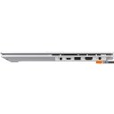 Ноутбуки ASUS VivoBook S15 OLED K5504VA-MA412W