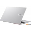 Ноутбуки ASUS VivoBook S15 OLED K5504VA-MA412W