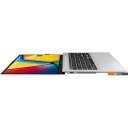 Ноутбуки ASUS VivoBook S15 OLED K5504VA-MA412W