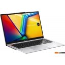 Ноутбуки ASUS VivoBook S15 OLED K5504VA-MA412W