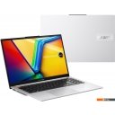 Ноутбуки ASUS VivoBook S15 OLED K5504VA-MA412W