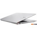 Ноутбуки ASUS VivoBook S15 OLED K5504VA-MA412W