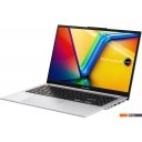 Ноутбуки ASUS VivoBook S15 OLED K5504VA-MA412W
