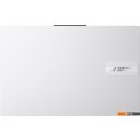 Ноутбуки ASUS VivoBook S15 OLED K5504VA-MA412W