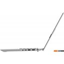 Ноутбуки ASUS VivoBook S15 OLED K5504VA-MA412W