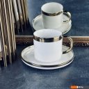 Кружки, чашки, стаканы для горячих напитков Lenardi 122-074