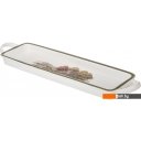 Предметы сервировки Lefard Family House 263-1320