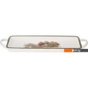 Предметы сервировки Lefard Family House 263-1320