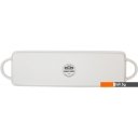 Предметы сервировки Lefard Family House 263-1320