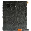 Спальные мешки TRAMP Airy Light TRS-056R (правая молния)