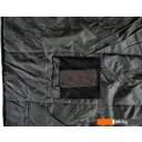 Спальные мешки TRAMP Airy Light TRS-056R (правая молния)