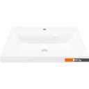 Умывальники Paola Alba 600