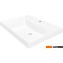 Умывальники Paola Alba 600