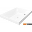 Умывальники Paola Alba 600