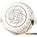 Чайники Agness Парижские коты 934-394