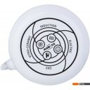 Чайники Agness 934-625