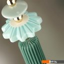 Светильники, люстры, бра, споты Odeon Light Classic 4861/1C