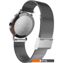 Наручные часы Луч Elegance 98370673