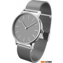 Наручные часы Луч Elegance 98370673