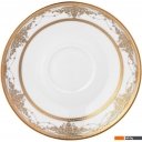 Кружки, чашки, стаканы для горячих напитков Lefard Дворец 115-374