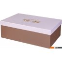 Кружки, чашки, стаканы для горячих напитков Lefard Дворец 115-374