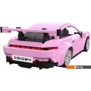 Конструкторы CaDa Legend RS Car C51084W