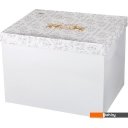 Тарелки, салатники, блюда и наборы Lefard Фабьен 760-466 (23 пр)