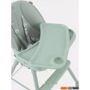 Стульчики для кормления Rant Juicy RH160 (ocean green)