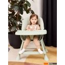 Стульчики для кормления Rant Juicy RH160 (ocean green)