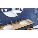 Умывальники Rea Nel (белый)