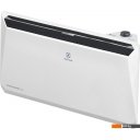 Обогреватели Electrolux Rapid Transformer ECH/R-2000 T (механическое управление, без шасси)