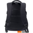 Рюкзаки Torber Class X Зебра T9355-22-ZEB