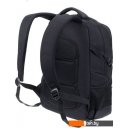 Рюкзаки Torber Class X Зебра T9355-22-ZEB