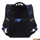 Рюкзаки BRAUBERG Light. Evil Robot 272028