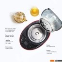 Электрочайники и термопоты BQ TP502